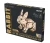 Skaczacy-krolik--drewniane-mechaniczne-puzzle-3D.webp