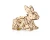 Skaczacy-krolik--2drewniane-mechaniczne-puzzle-3D.webp
