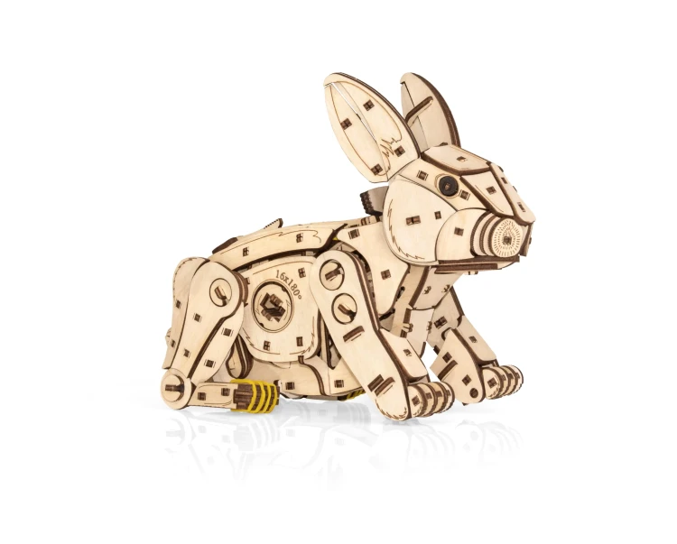 Skaczacy-krolik--2drewniane-mechaniczne-puzzle-3D.webp