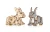 Skaczacy-krolik--1drewniane-mechaniczne-puzzle-3D.webp