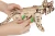 Drewniana-figurka-Kotek---5mechaniczne-puzzle-3d.webp