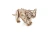 Drewniana-figurka-Kotek---2mechaniczne-puzzle-3d.webp