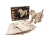 Drewniana-figurka-Szczeniak--6mechaniczne-puzzle-3d.webp