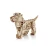 Drewniana-figurka-Szczeniak-1-mechaniczne-puzzle-3d.webp