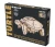 Drewniana-figurka-Zolw--mechaniczne-puzzle-3d.webp