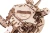 Drewniana-figurka-Zolw--5mechaniczne-puzzle-3d.webp