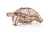 Drewniana-figurka-Zolw--1mechaniczne-puzzle-3d.webp