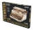 Maszyna-do-pisania---drewniane,-mechaniczne-puzzle-3D.webp