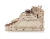 Maszyna-do-pisania--3-drewniane,-mechaniczne-puzzle-3D.webp