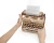 Maszyna-do-pisania---8drewniane,-mechaniczne-puzzle-3D.webp