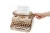 Maszyna-do-pisania---7drewniane,-mechaniczne-puzzle-3D.webp