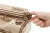 Maszyna-do-pisania---6drewniane,-mechaniczne-puzzle-3D.webp