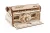 Maszyna-do-pisania---5drewniane,-mechaniczne-puzzle-3D.webp