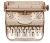 Maszyna-do-pisania---4drewniane,-mechaniczne-puzzle-3D.webp