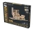 Model-kolejki-Locomotion---drewniane-mechaniczne-puzzle-3D.webp