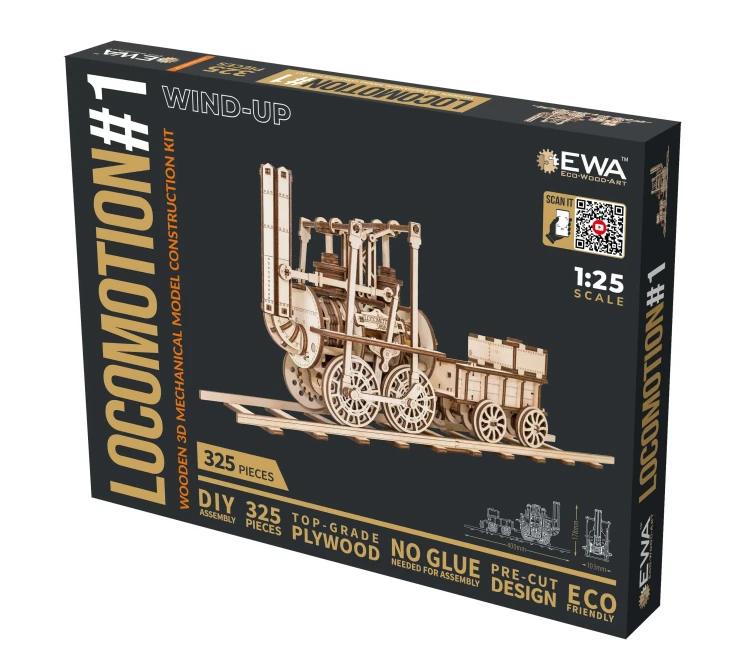 Model-kolejki-Locomotion---drewniane-mechaniczne-puzzle-3D.webp