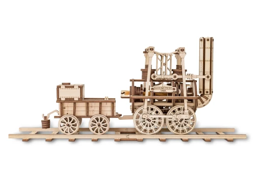 Model-kolejki-Locomotion--1-drewniane-mechaniczne-puzzle-3D.webp