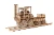 Model-kolejki-Locomotion--6-drewniane-mechaniczne-puzzle-3D.webp
