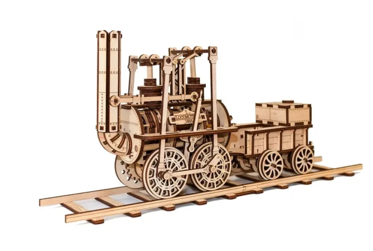 Model-kolejki-Locomotion--6-drewniane-mechaniczne-puzzle-3D.webp