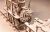 Model-kolejki-Locomotion--7-drewniane-mechaniczne-puzzle-3D.webp