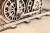 Model-kolejki-Locomotion--8-drewniane-mechaniczne-puzzle-3D.webp