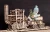 Model-kolejki-Locomotion--9-drewniane-mechaniczne-puzzle-3D.webp