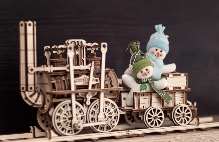 Model-kolejki-Locomotion--9-drewniane-mechaniczne-puzzle-3D.webp