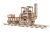 Model-kolejki-Locomotion-4--drewniane-mechaniczne-puzzle-3D.webp