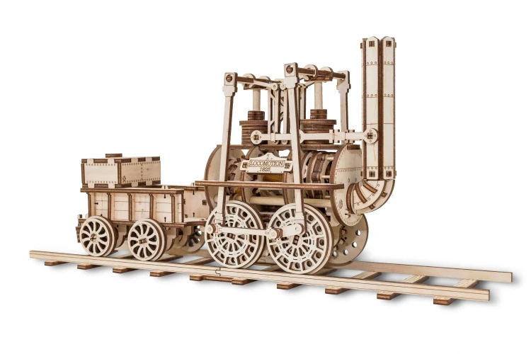 Model-kolejki-Locomotion-4--drewniane-mechaniczne-puzzle-3D.webp