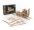 Model-kolejki-Locomotion-5--drewniane-mechaniczne-puzzle-3D.webp