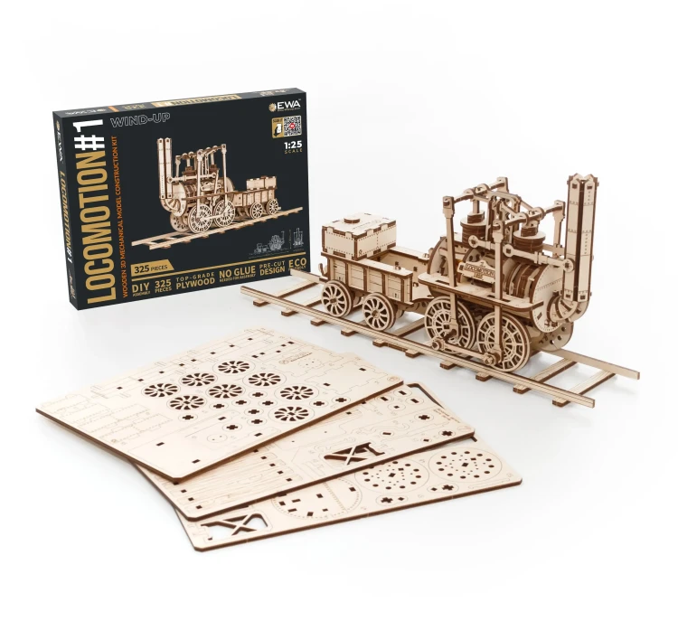 Model-kolejki-Locomotion-5--drewniane-mechaniczne-puzzle-3D.webp