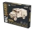 Ciezarowka-MAZ-6440--drewniane-mechaniczne-puzzle-3D.webp