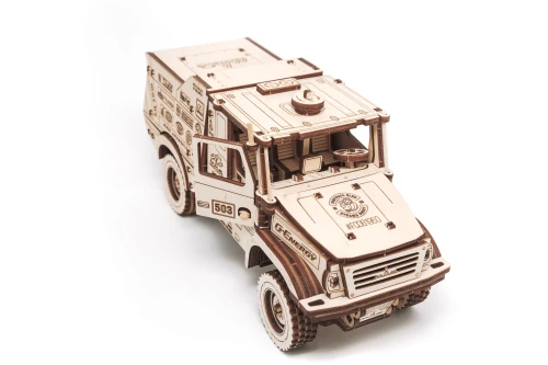Ciezarowka-MAZ-6440-2-drewniane-mechaniczne-puzzle-3D.webp