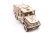 Ciezarowka-MAZ-6440-2-drewniane-mechaniczne-puzzle-3D.webp