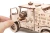 Ciezarowka-MAZ-6440-5-drewniane-mechaniczne-puzzle-3D.webp