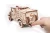 Ciezarowka-MAZ-6440-7-drewniane-mechaniczne-puzzle-3D.webp