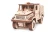 Ciezarowka-MAZ-6440--1drewniane-mechaniczne-puzzle-3D.webp