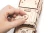 Ciezarowka-MAZ-6440--4drewniane-mechaniczne-puzzle-3D.webp