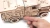 Ciezarowka-MAZ-6440--6drewniane-mechaniczne-puzzle-3D.webp