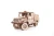 Ciezarowka-MAZ-6440--8drewniane-mechaniczne-puzzle-3D.webp