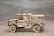 Ciezarowka-MAZ-6440--78drewniane-mechaniczne-puzzle-3D.webp