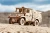 Ciezarowka-MAZ-6440--98drewniane-mechaniczne-puzzle-3D.webp