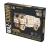 Ciezarowka-MAZ-5309--drewniane,-mechaniczne-puzzle-3D.webp