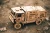 Ciezarowka-MAZ-5309--99drewniane,-mechaniczne-puzzle-3D.webp