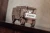 Ciezarowka-MAZ-5309--88drewniane,-mechaniczne-puzzle-3D.webp