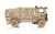 Ciezarowka-MAZ-5309--5drewniane,-mechaniczne-puzzle-3D.webp
