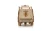Ciezarowka-MAZ-5309--4drewniane,-mechaniczne-puzzle-3D.webp