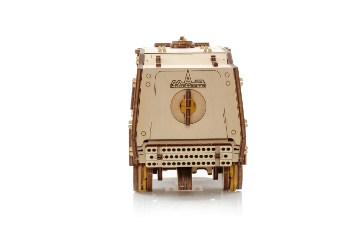Ciezarowka-MAZ-5309--4drewniane,-mechaniczne-puzzle-3D.webp