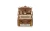 Ciezarowka-MAZ-5309--2drewniane,-mechaniczne-puzzle-3D.webp