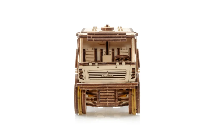 Ciezarowka-MAZ-5309--2drewniane,-mechaniczne-puzzle-3D.webp